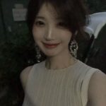 Aron的头像-无忧免费游戏网
