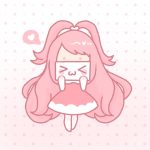 123李白的头像-无忧免费游戏网