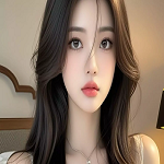 朝露无痕的头像-无忧免费游戏网