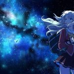 Conqueror的头像-无忧免费游戏网