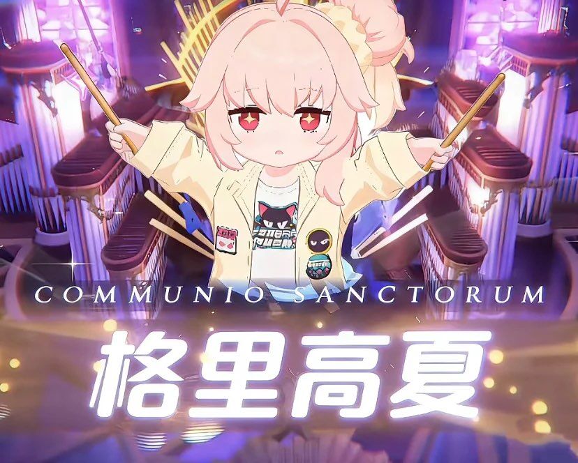 用户封面