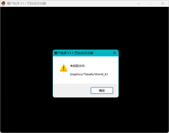 3f36d2f247ff676024b158b2cb5a3c1b