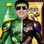 zhanyue的头像-无忧免费游戏网