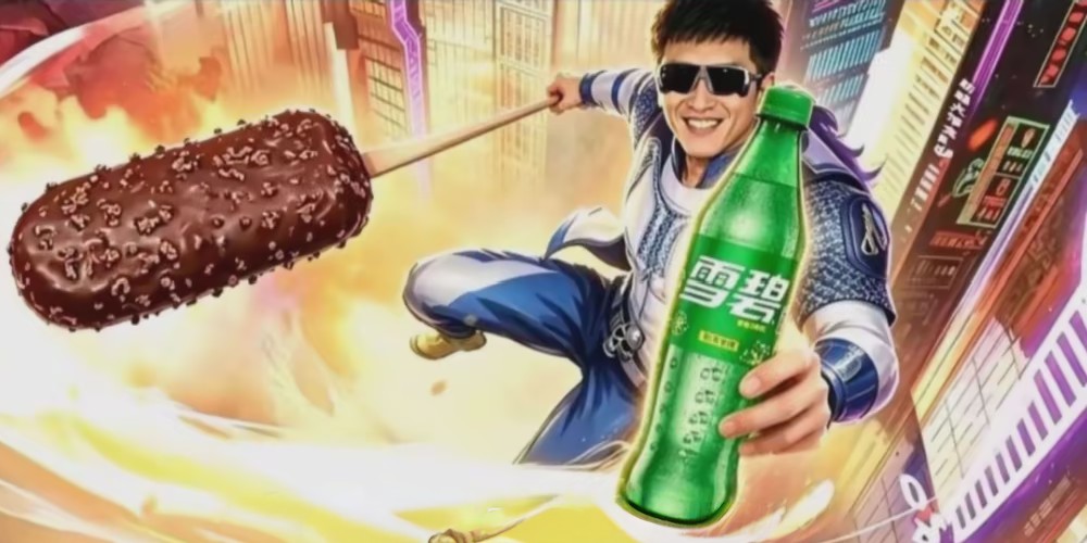 用户封面