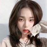 lllyyy的头像-无忧免费游戏网
