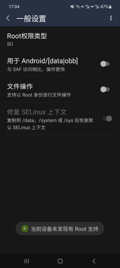 这种情况怎么办-无忧免费游戏网