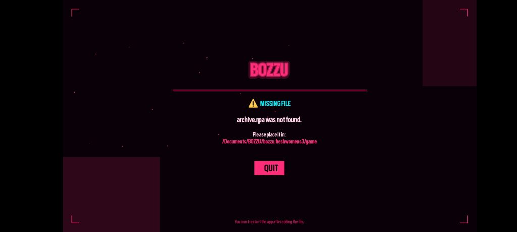Screenshot_20260731_112502_bozzu.freshwomens3
