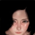 开玩笑n的头像-无忧免费游戏网