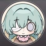 茗Sar的头像-无忧免费游戏网