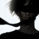 Qnwsp的头像-无忧免费游戏网