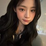 沫若安的头像-无忧免费游戏网
