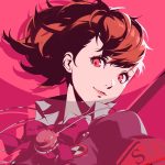 Ciallo～(∠・ω< )⌒☆的头像-无忧免费游戏网