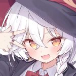 ainder的头像-无忧免费游戏网
