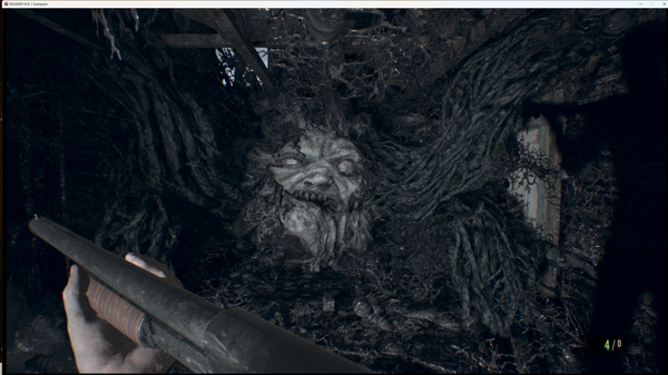 生化危机7.777png