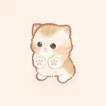 Apricity的头像-无忧免费游戏网