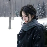 阿莉西亚-无忧免费游戏网