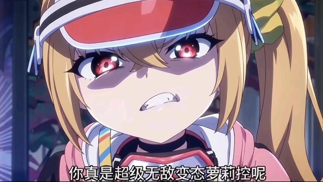 用户封面