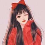 阿織的头像-无忧免费游戏网