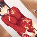 上官清朗呀~的头像-无忧免费游戏网