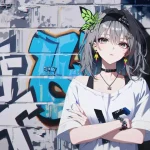 三007的头像-无忧免费游戏网