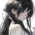 clampw599的头像-无忧免费游戏网