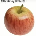 linqqqq的头像-无忧免费游戏网