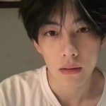 大维达的头像-无忧免费游戏网