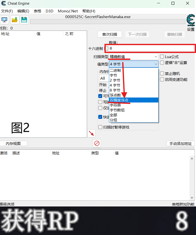 图片副本